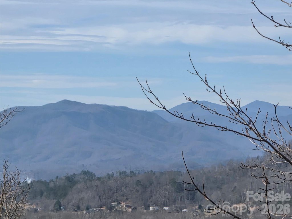 Lot 24a 28a Quail Drive