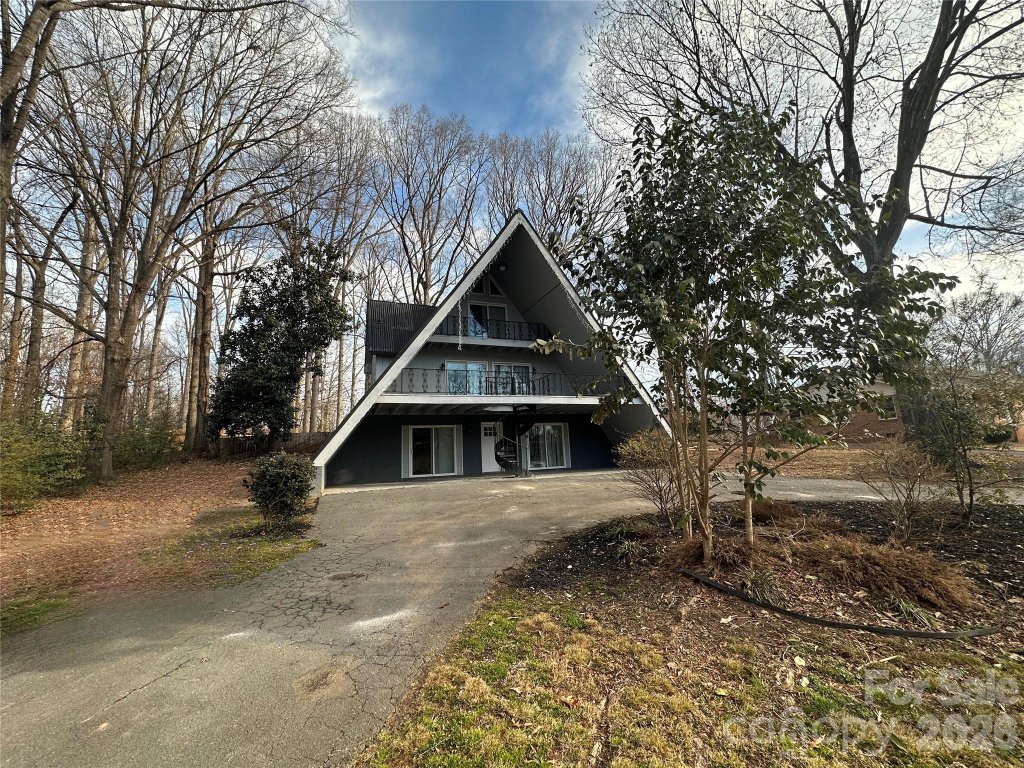 614 Sunnybrook Drive