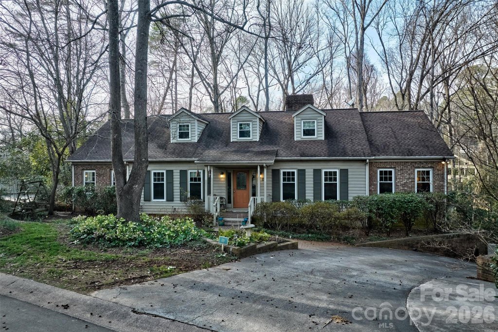 15 Sandy Cove Road