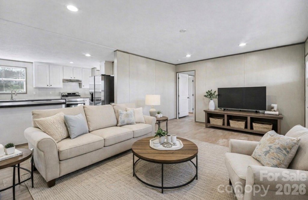 Cottonwood, Shelby community