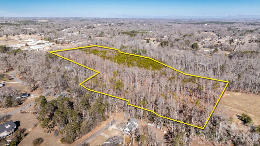 00000 E Melissa Lane