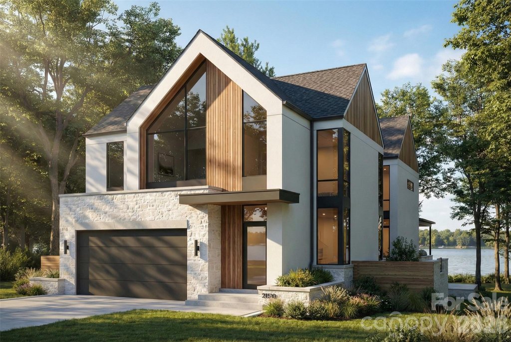 21510 Rio Oro Drive