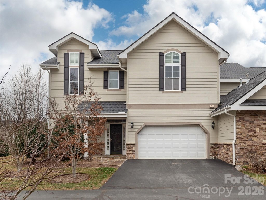 132 Towne Place Drive