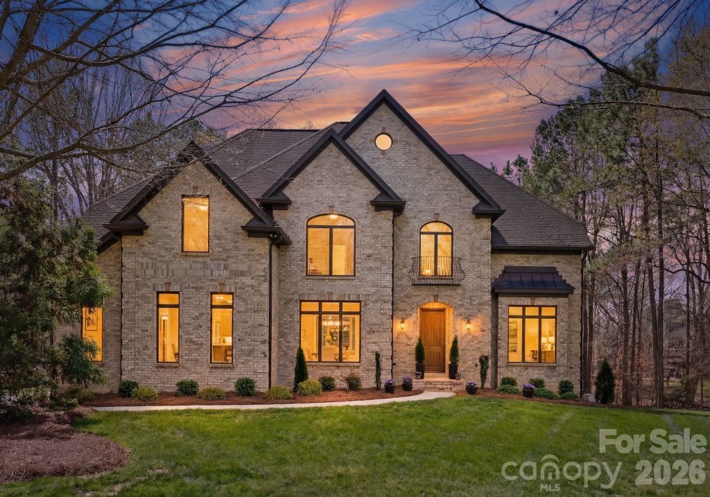 4068 Flagstone Drive