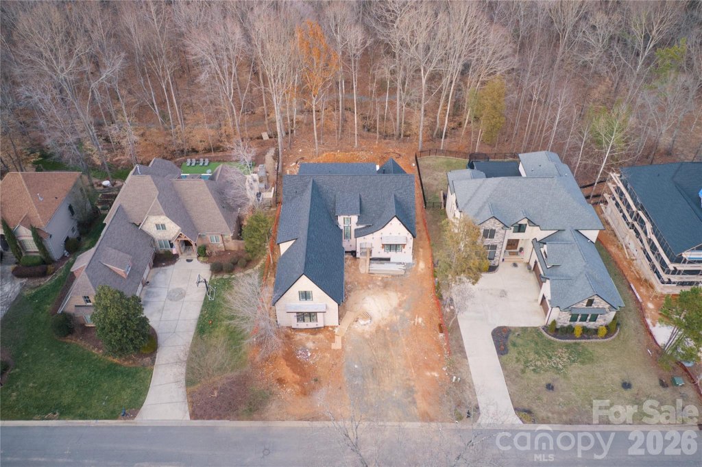 1221 Anniston Place