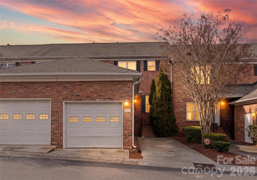 2312 Madeline Meadow Drive