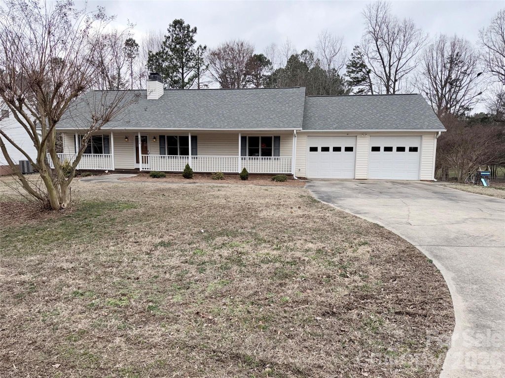 208 Hickory Hills Lane 31