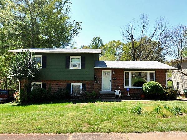 3414 Winterfield Place