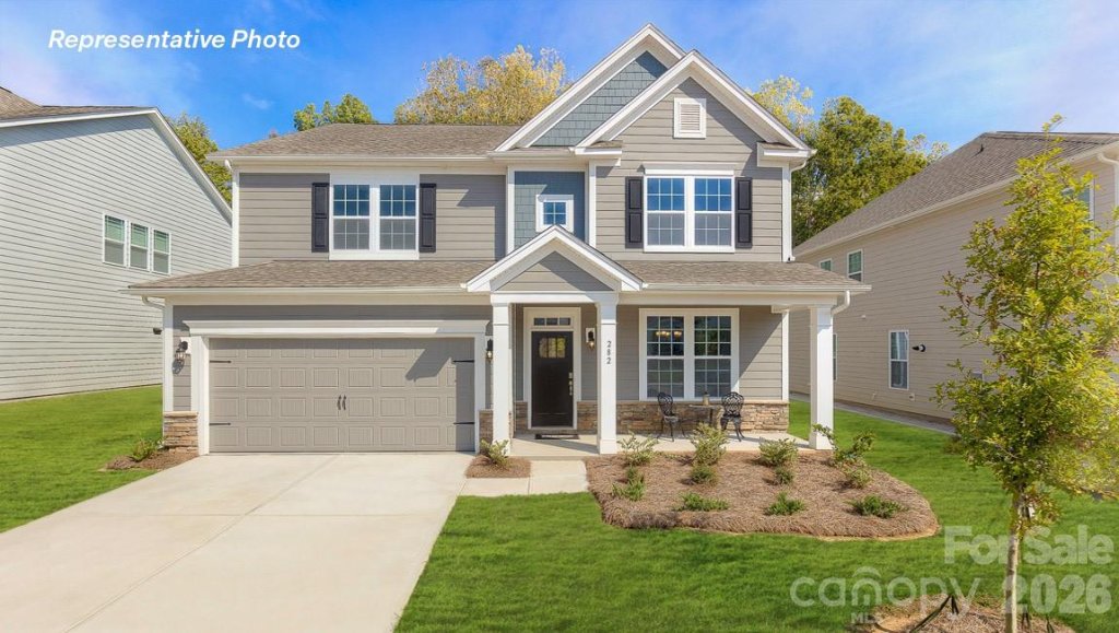 145 Ventnor Way