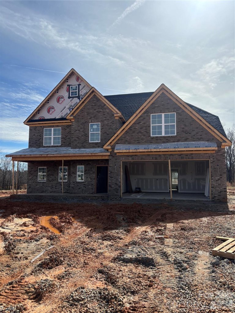 102 Sandpiper Drive