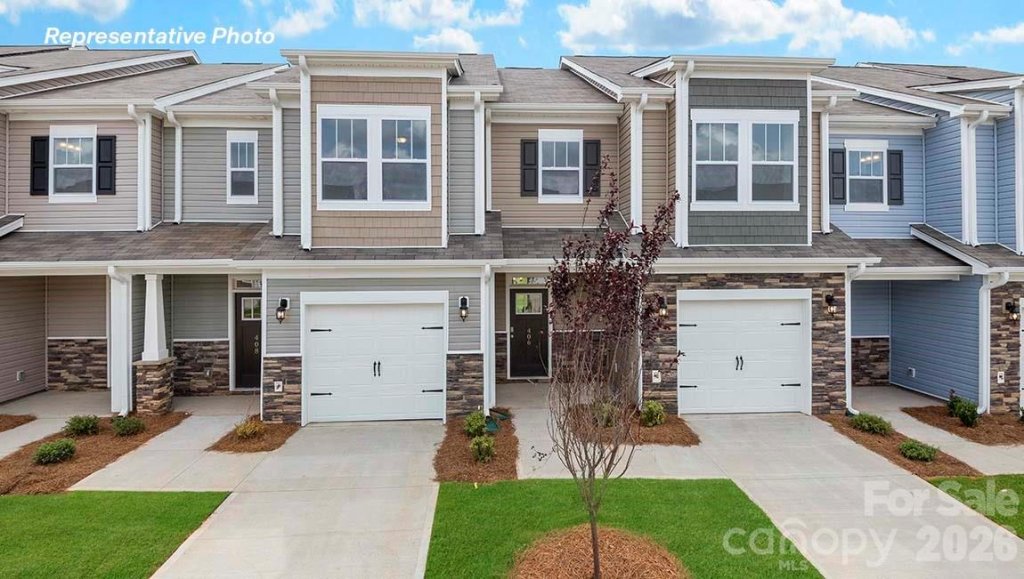 10448 Ambercrest Court