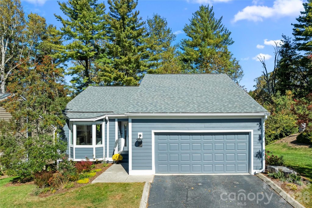 129 Beaver Ridge Road