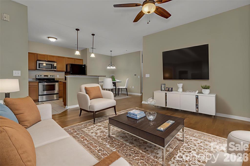 234 Brickton Village Circle