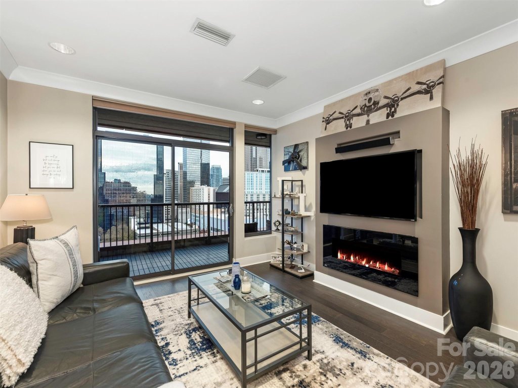 222 S Caldwell Street