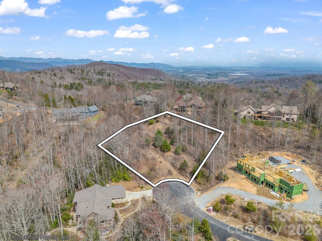 142 Mountain Elder Lane 79