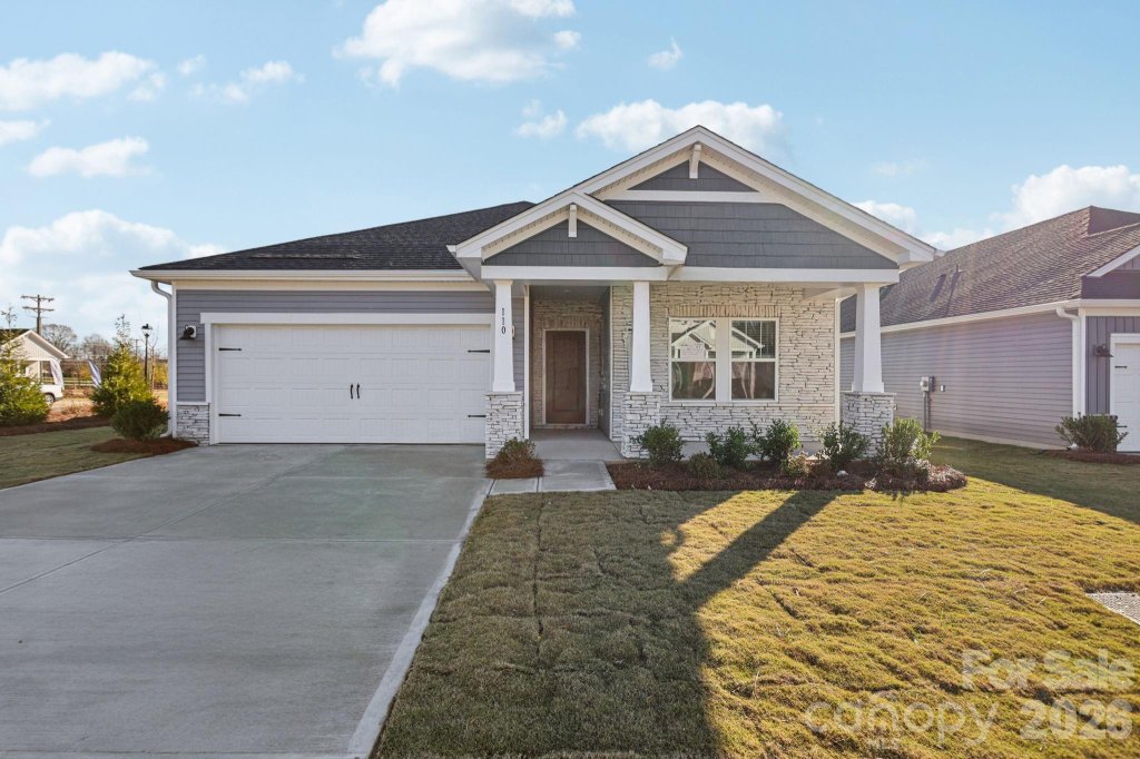 307 Pantego Place