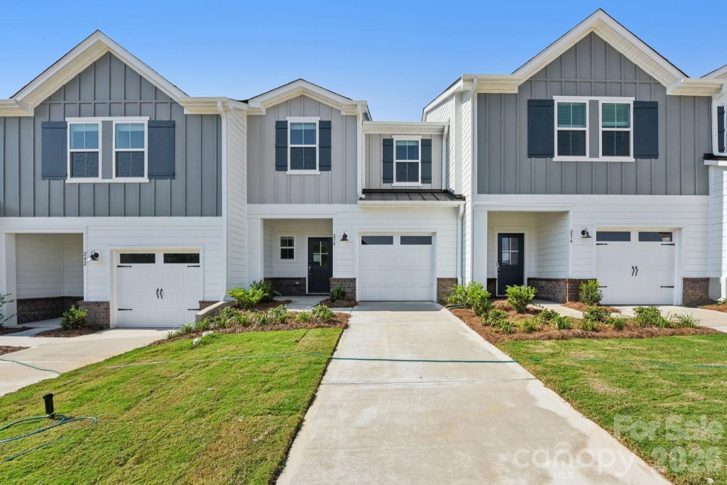 433 Markridge Loop