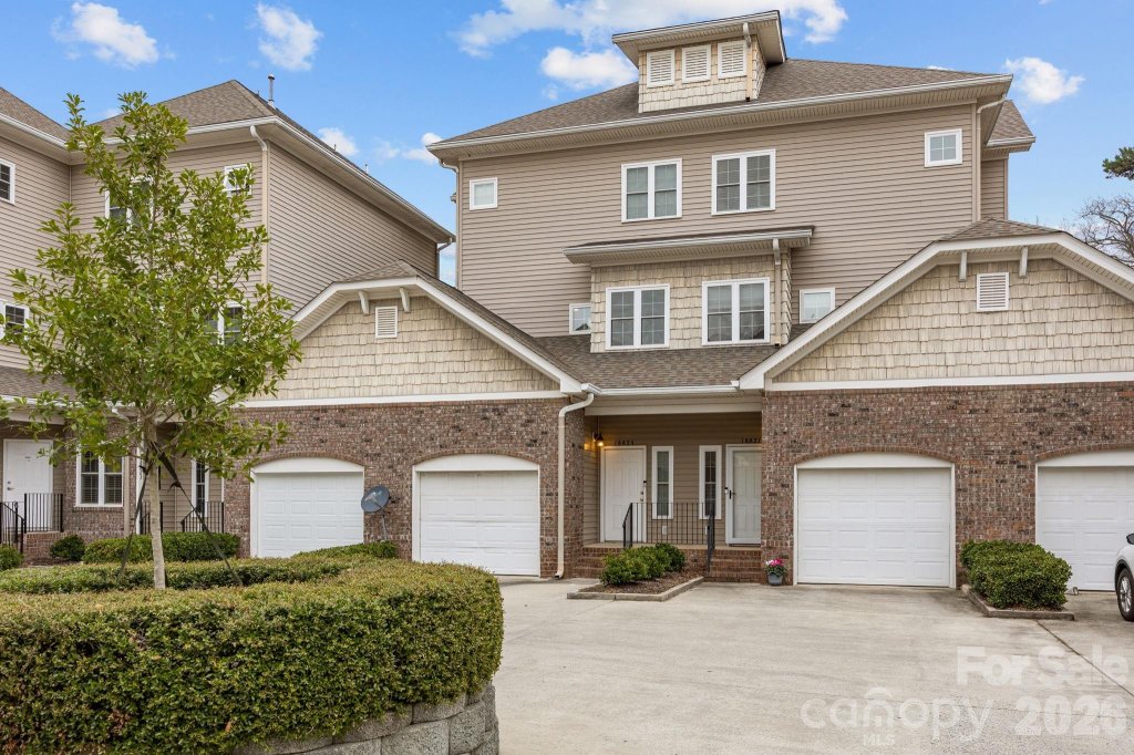 18827 Cloverstone Circle