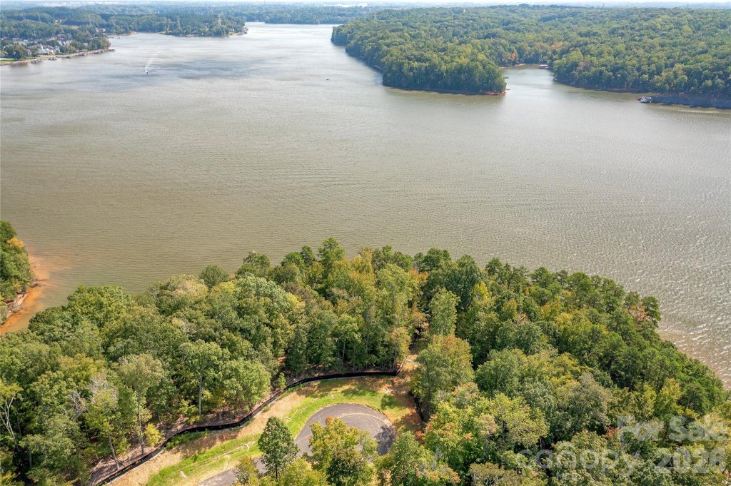 1221 Great Egret Drive 28