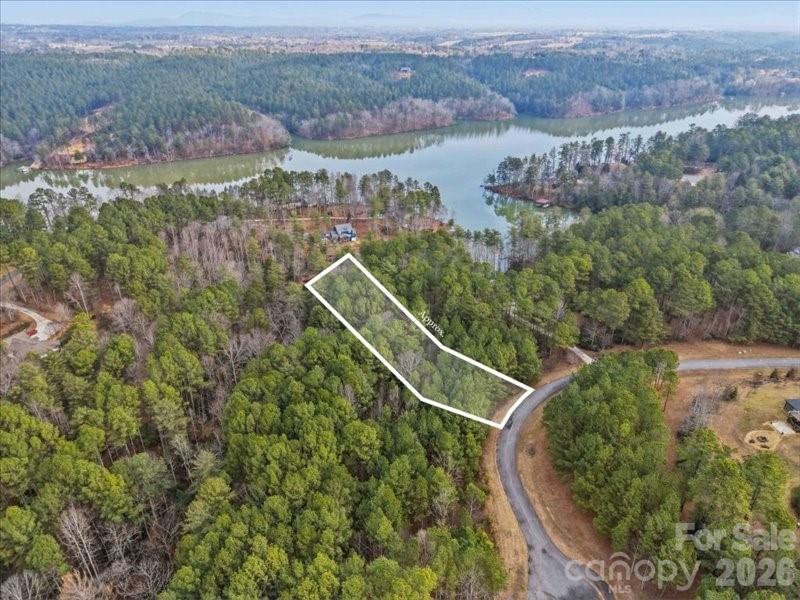 108 Rivercliff Drive