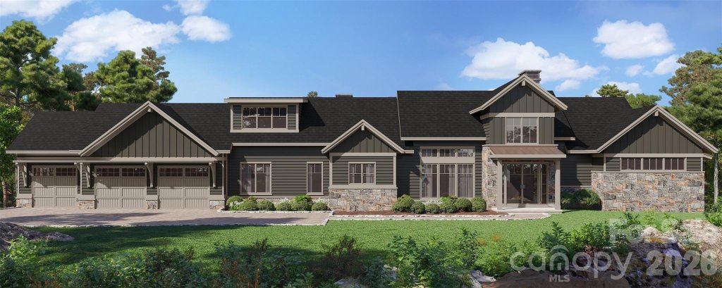 9999 Cedar Hill Drive 12