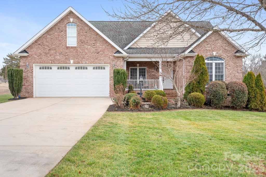129 Postell Drive