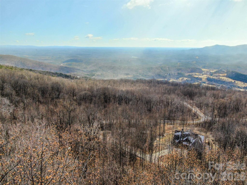 630 Spring Cove Lane