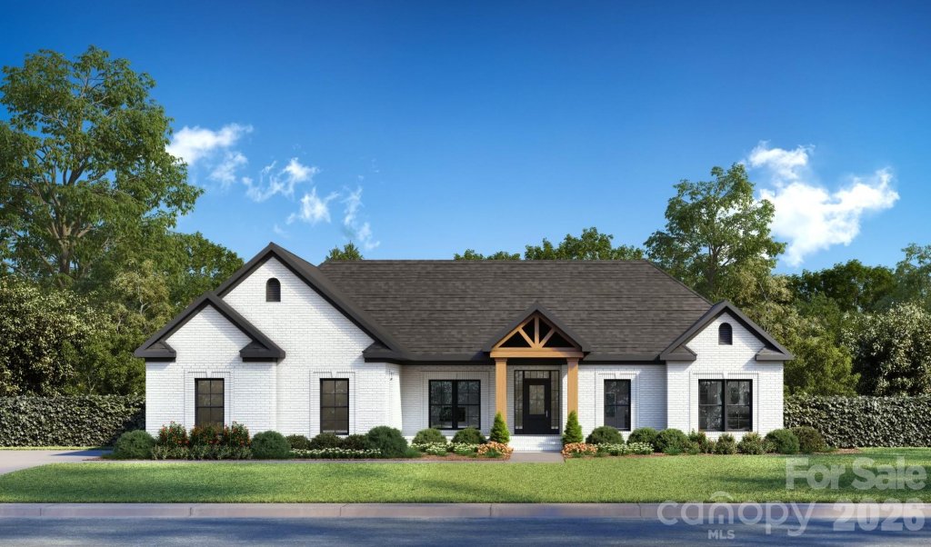 1075 Stonegate Drive