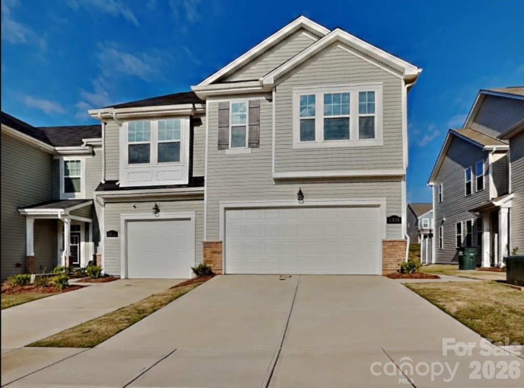 5608 Axil Lane