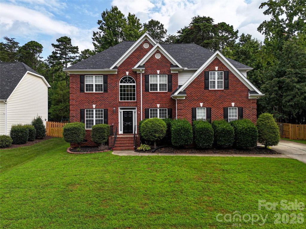 139 Forest Walk Way
