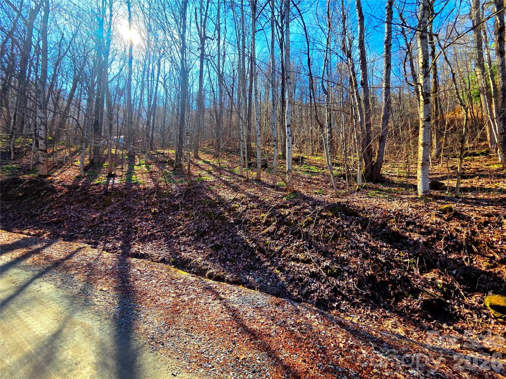 160 Slippery Rock Road 206