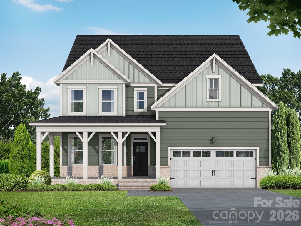 3032 Hayes Ridge Drive 18