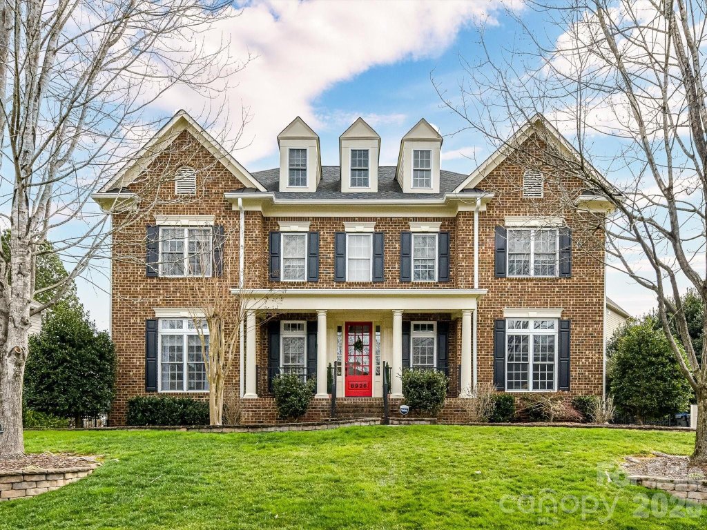 Bridgemill, Indian Land community