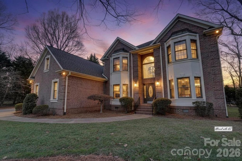 21308 Araglin Court