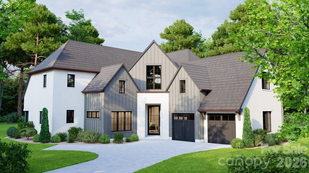 1226 Royal Prince Court