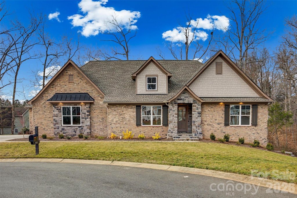2069 Landry Lane