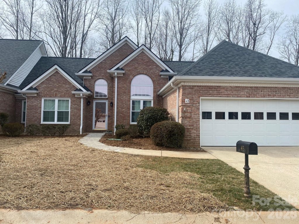 3131 9th Street Drive 43