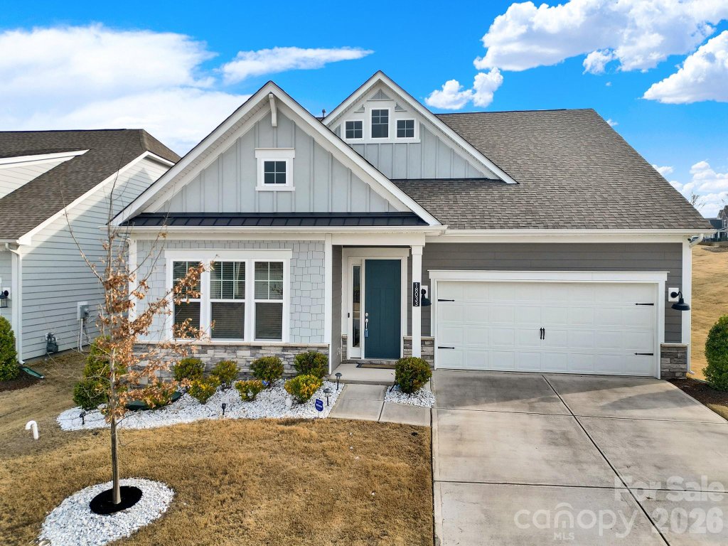 18033 Grey Mossrun Drive