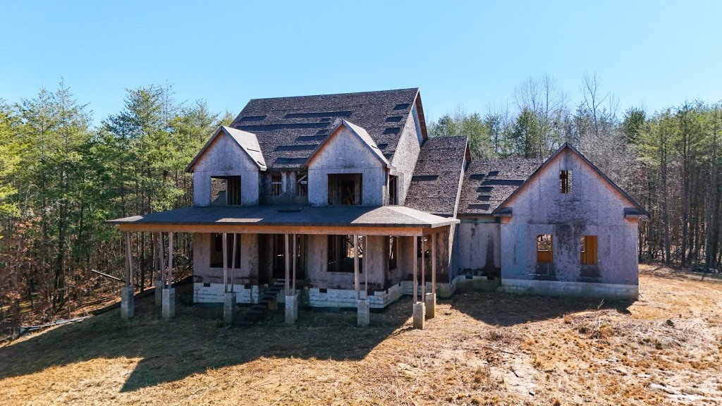5286 Star Magnolia Court