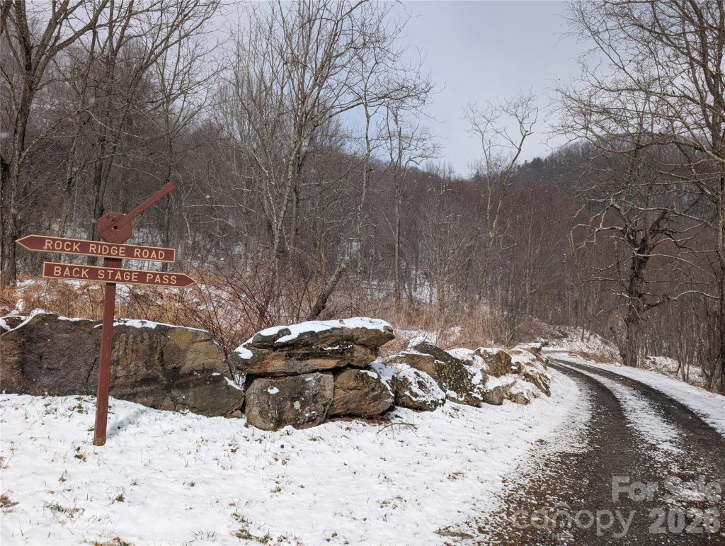 00 Bear Wallow Trail