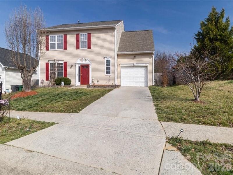 8212 Weeping Fig Lane