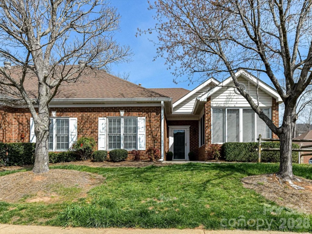 8568 Windsor Ridge Drive