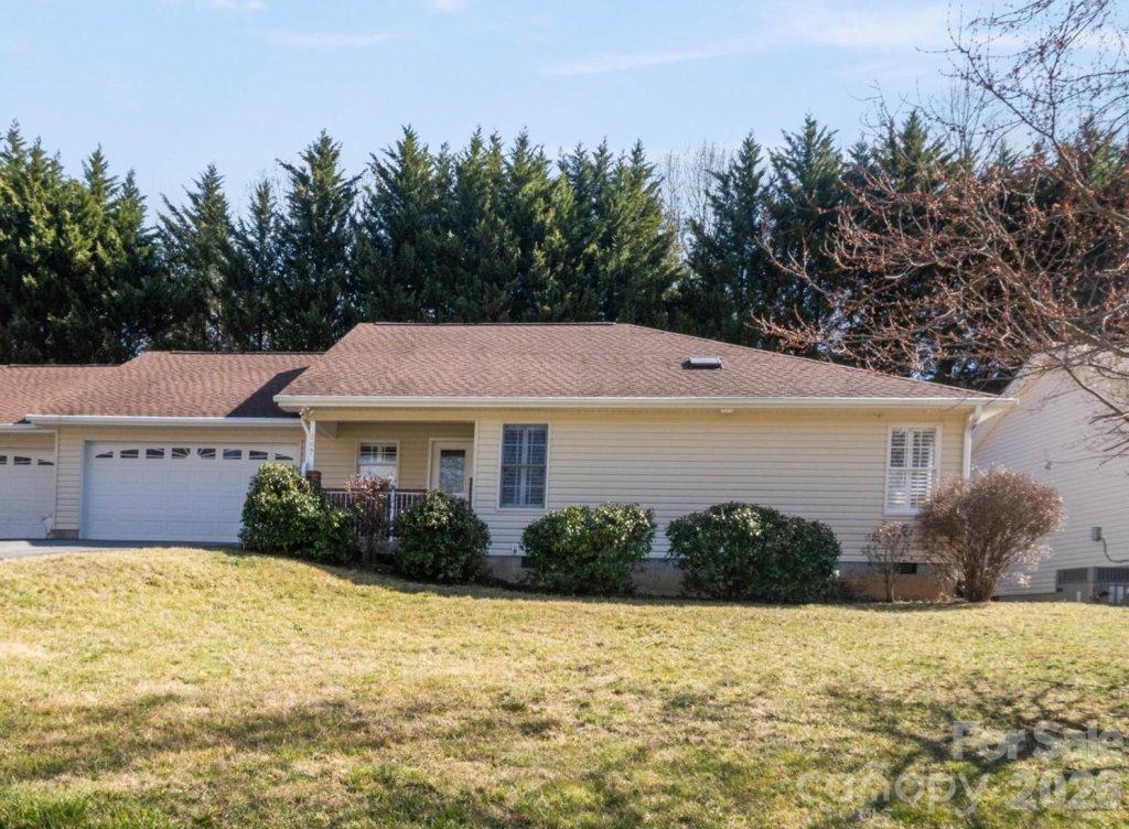 207 Allen Paul Drive