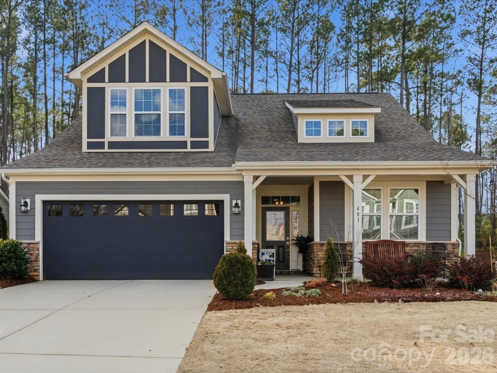 481 Sandbar Point