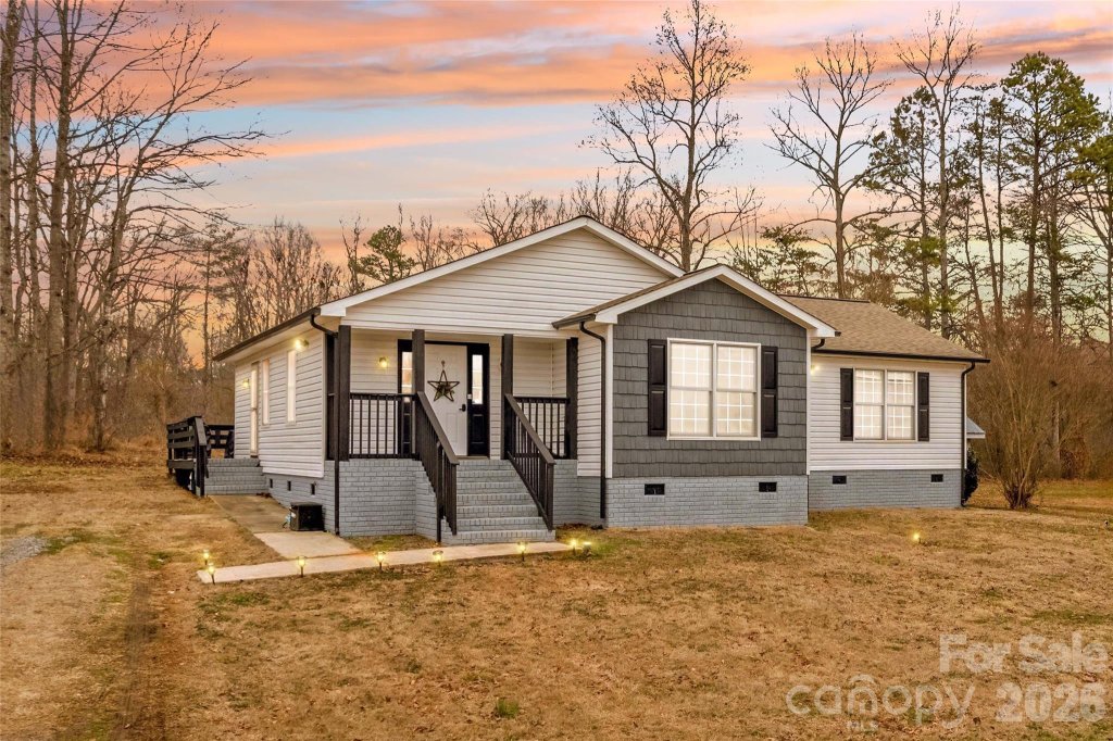 156 Ridge Run Drive