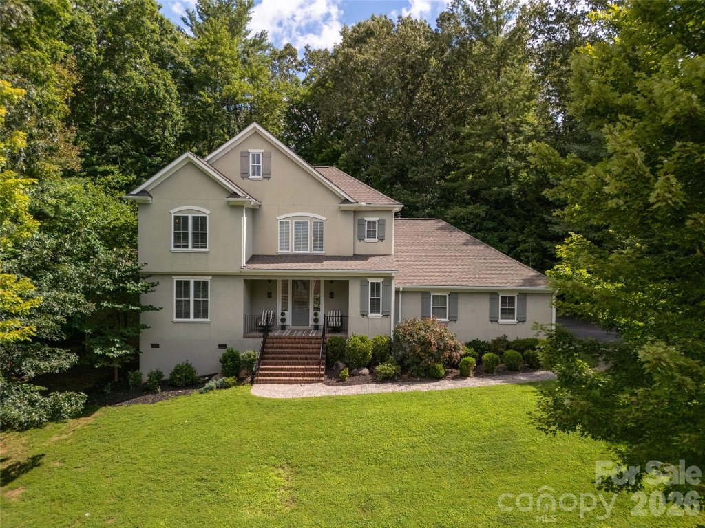 115 Ginger Quill Circle