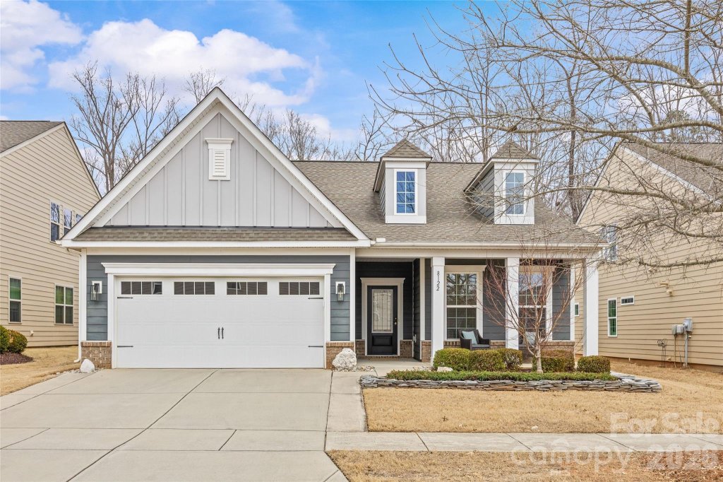 8122 Asher Chase Trail