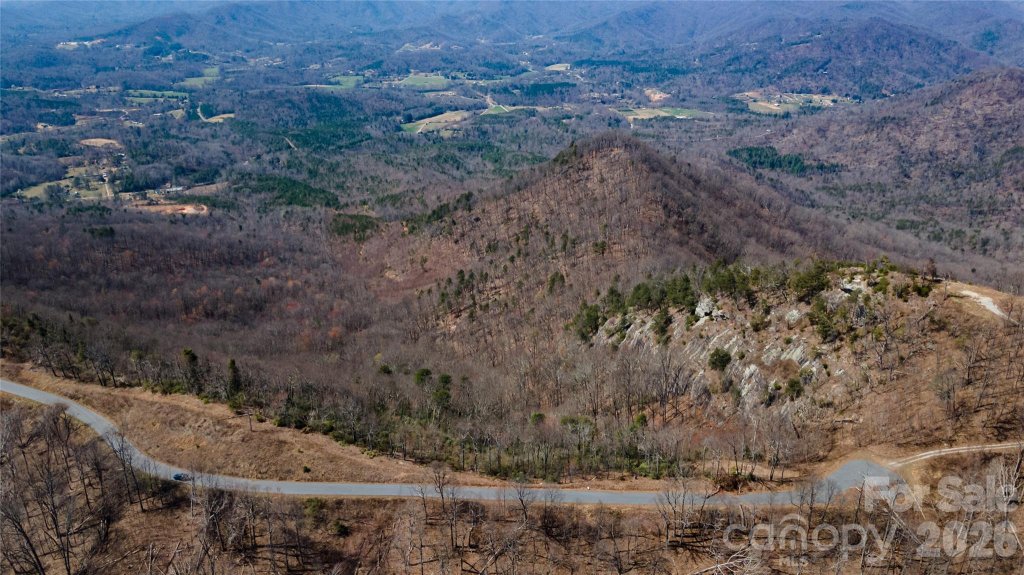 000 Devin Ridge Lane 99