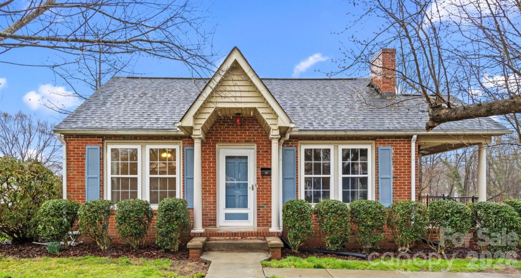 1409 Venus Street
