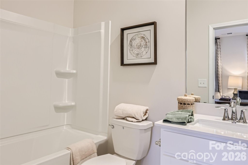 107 Nablus Trail